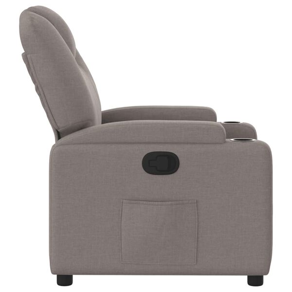 Viser produktbillede 4 af 11