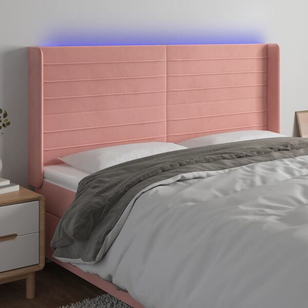 Viser produktbillede 2 af 15