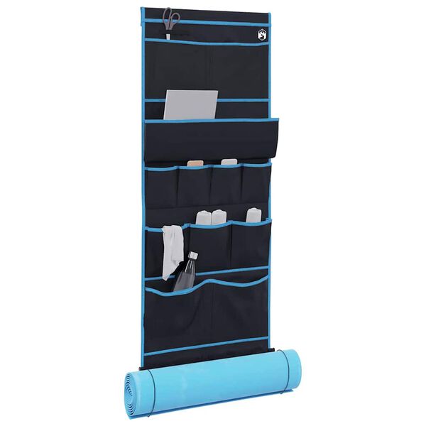 Viser produktbillede 3 af 11