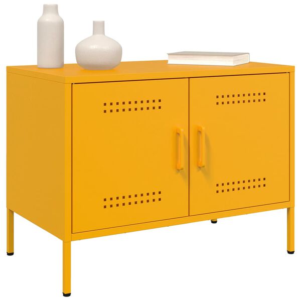 Viser produktbillede 4 af 14