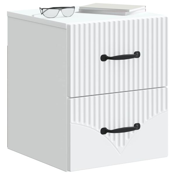 Viser produktbillede 3 af 11