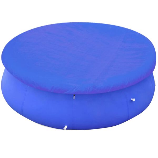 Viser produktbillede 3 af 7