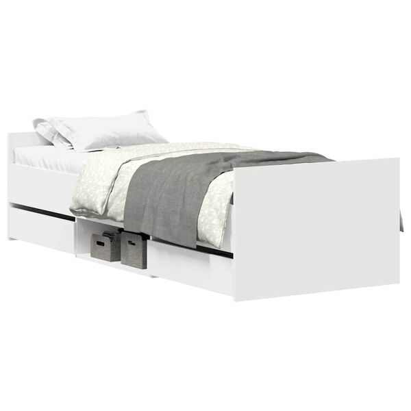 Viser produktbillede 1 af 11