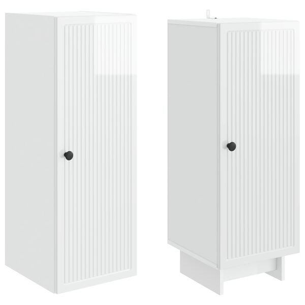 Viser produktbillede 4 af 11