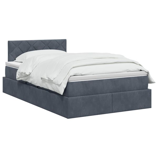 Viser produktbillede 3 af 11