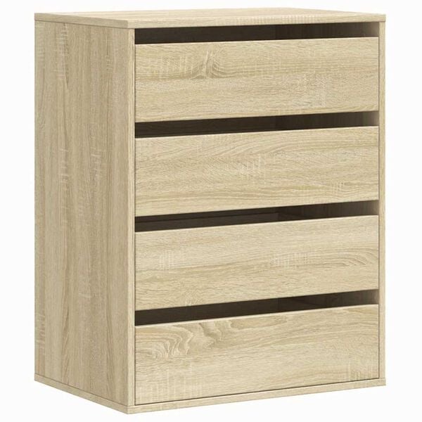 Viser produktbillede 2 af 10