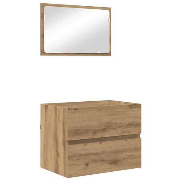 Viser produktbillede 1 af 16