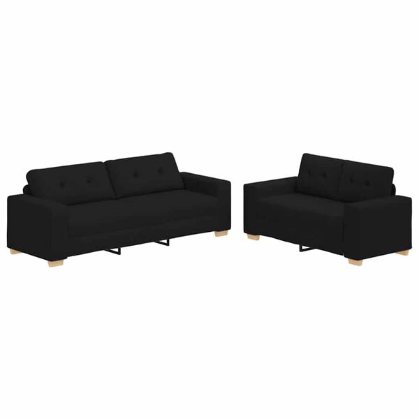 Viser produktbillede 1 af 11