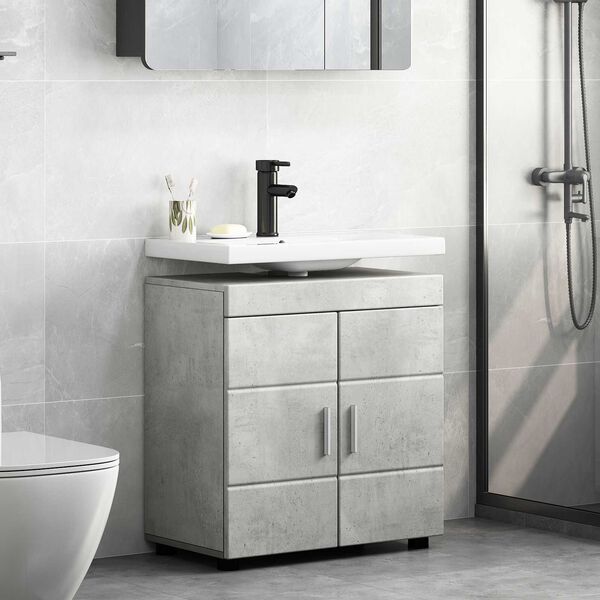 Viser produktbillede 4 af 17