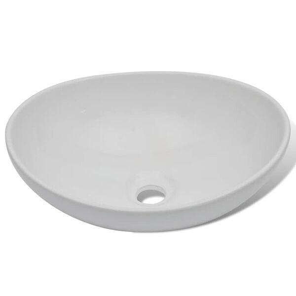 Viser produktbillede 3 af 12