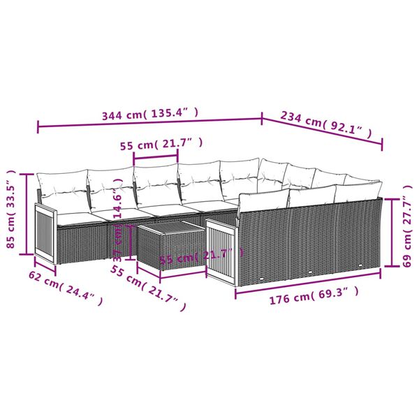 Viser produktbillede 3 af 17