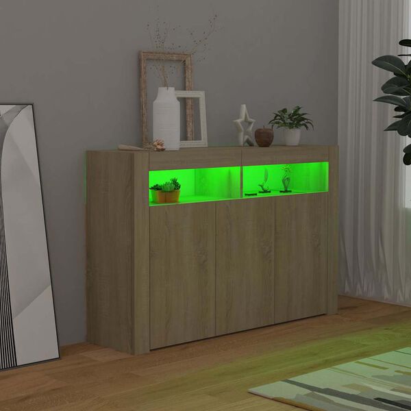 Viser produktbillede 4 af 13