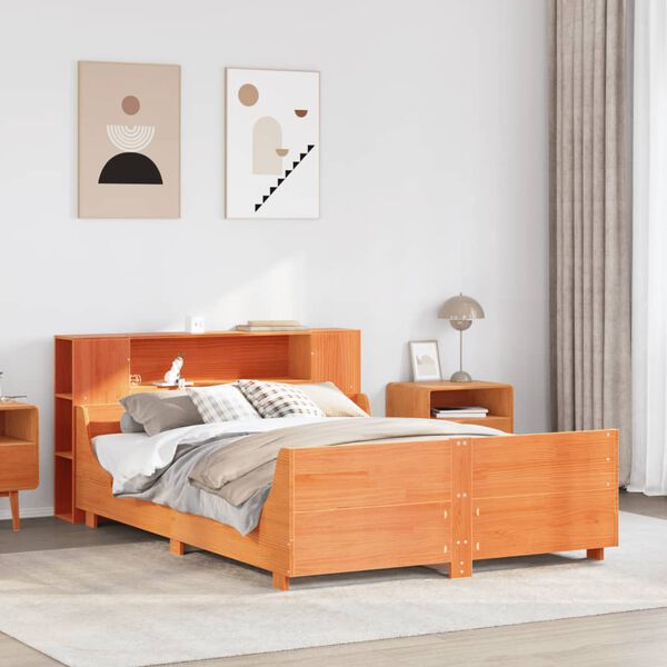 Viser produktbillede 2 af 12
