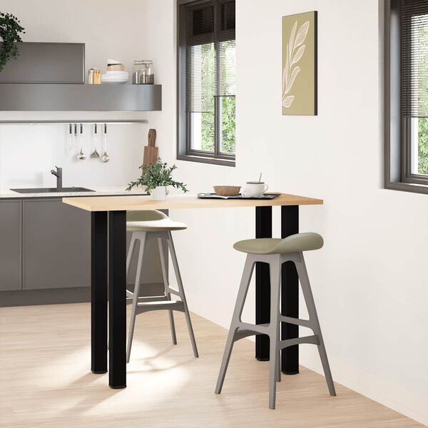 Viser produktbillede 3 af 10