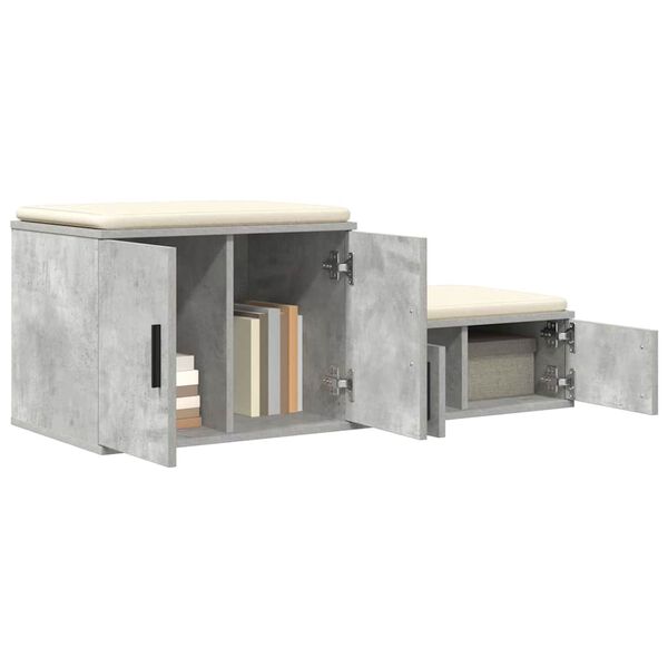 Viser produktbillede 3 af 15