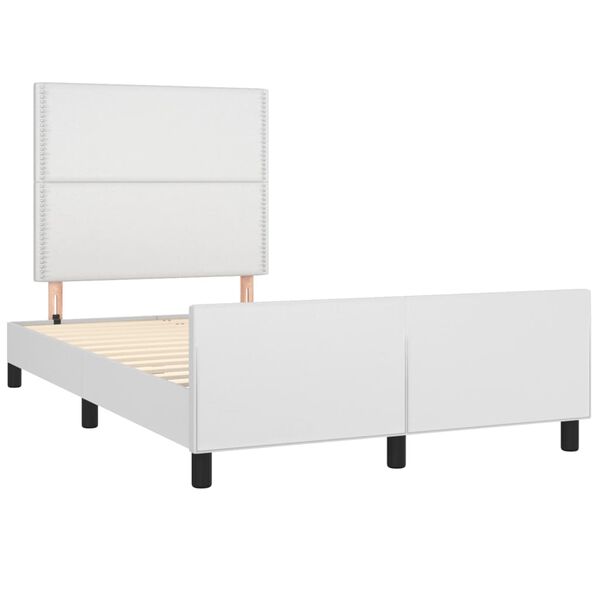 Viser produktbillede 4 af 15