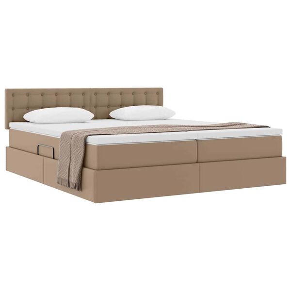Viser produktbillede 3 af 16