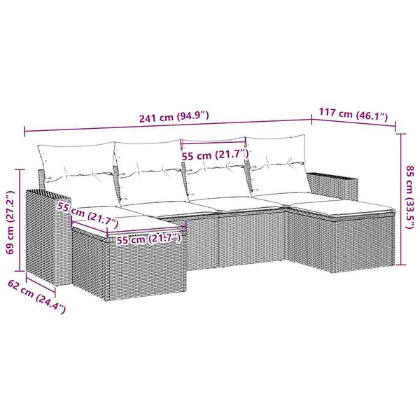 Viser produktbillede 3 af 14