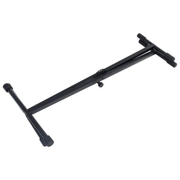 Viser produktbillede 4 af 10