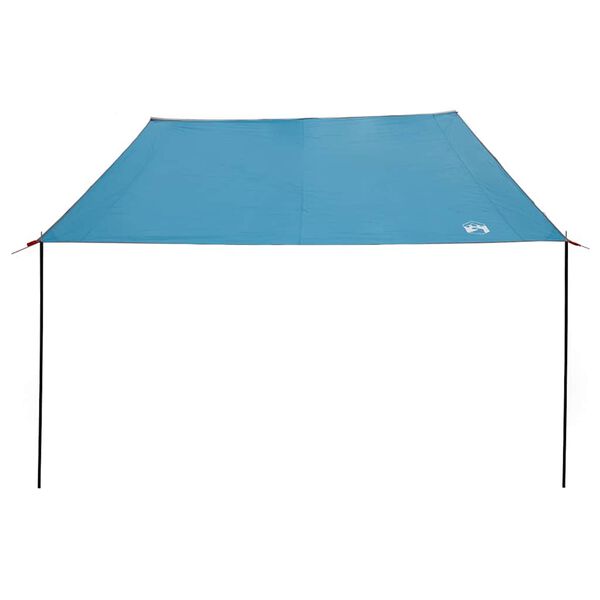 vidaXL Vandafvisende Tarp
