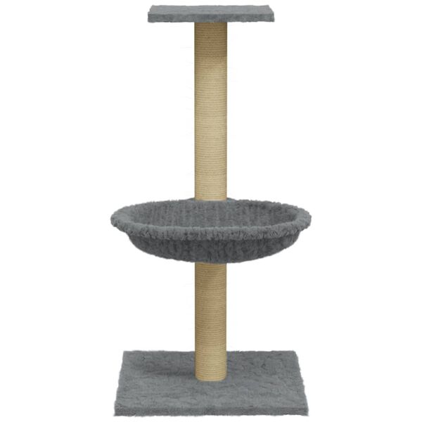 Viser produktbillede 4 af 9