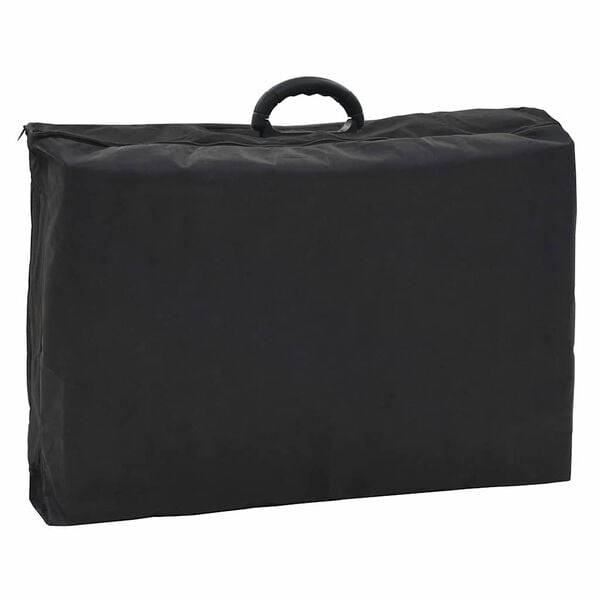 Viser produktbillede 2 af 9