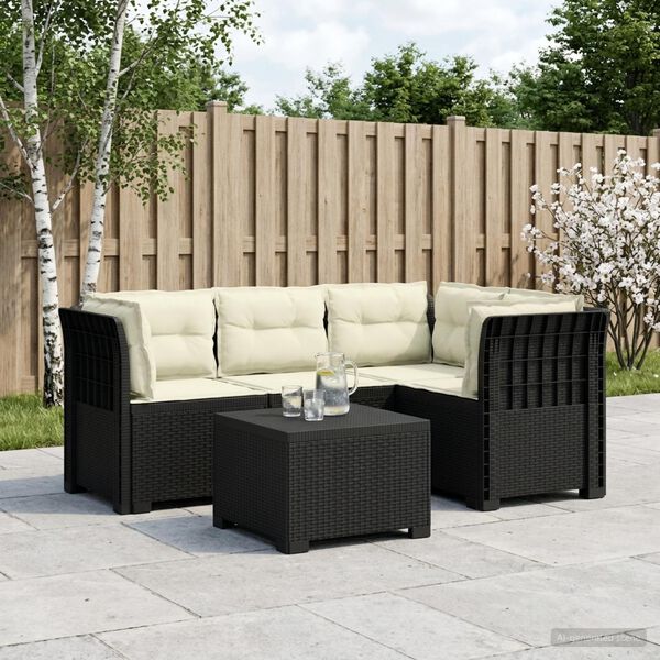 Viser produktbillede 2 af 12