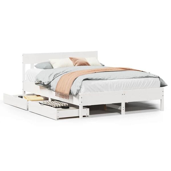 Viser produktbillede 1 af 11