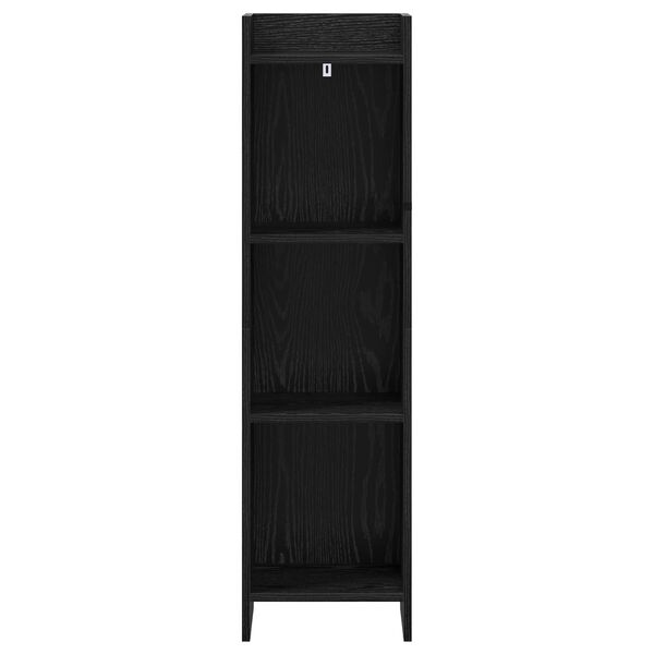 Viser produktbillede 4 af 8