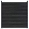 Produktminiaturebillede 5 af 10