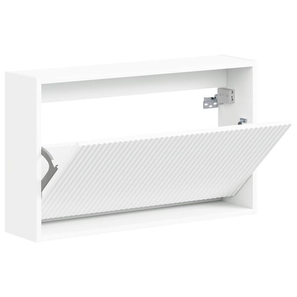 Viser produktbillede 2 af 9