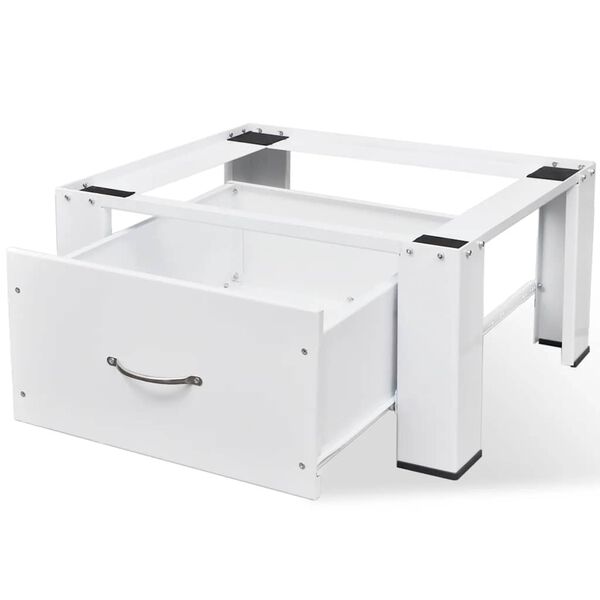 Viser produktbillede 3 af 4