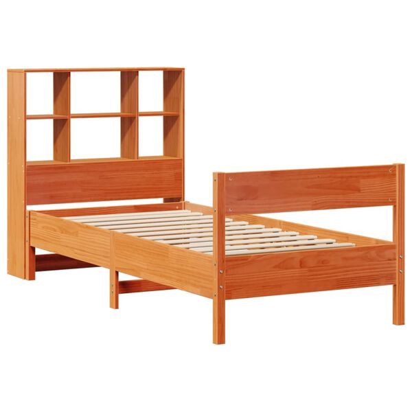 Viser produktbillede 3 af 12