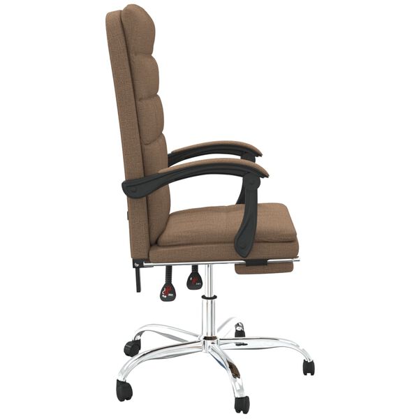 Viser produktbillede 4 af 11