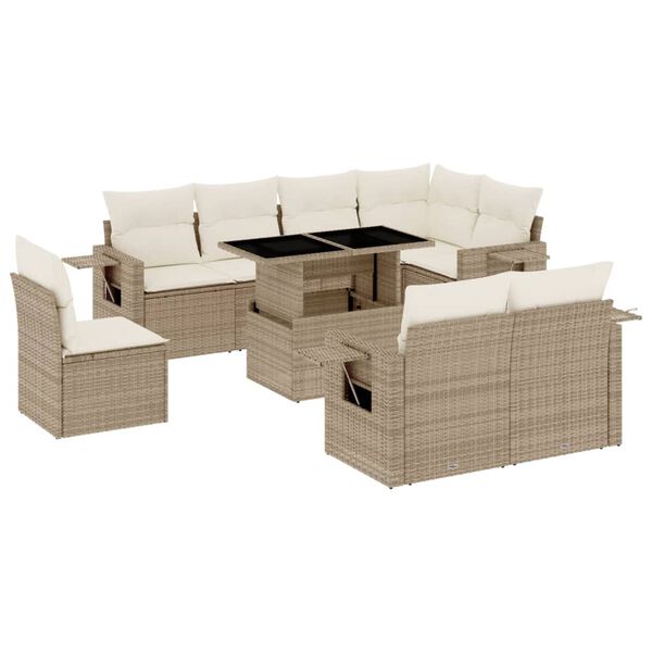 Viser produktbillede 1 af 25