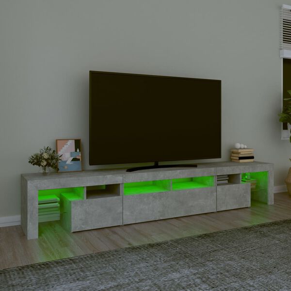Viser produktbillede 4 af 15