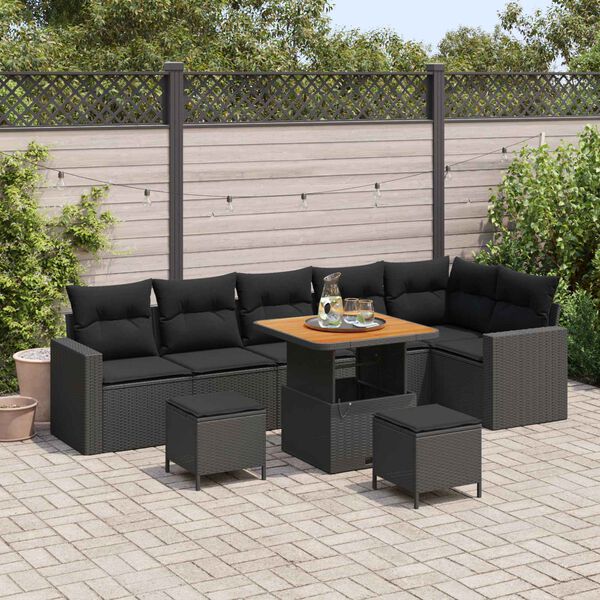 Viser produktbillede 2 af 15