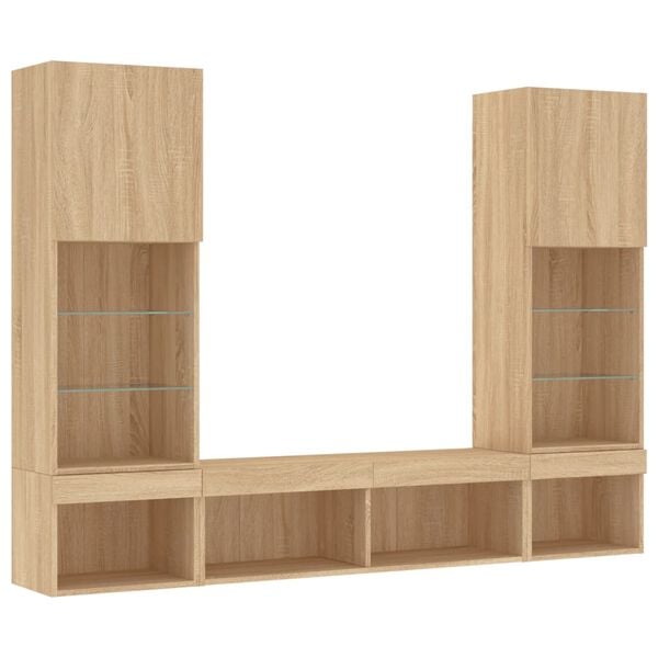 Viser produktbillede 3 af 20