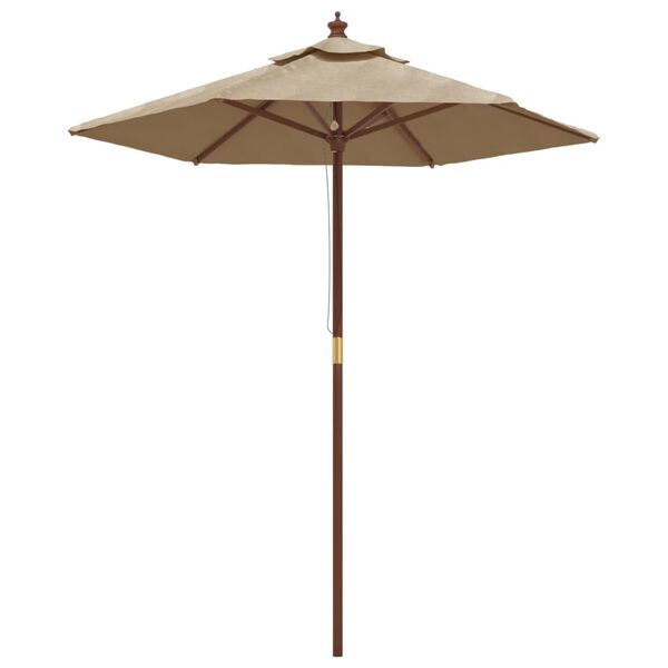 Viser produktbillede 1 af 8