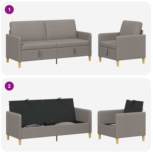 Viser produktbillede 4 af 6