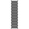 Produktminiaturebillede 3 af 8