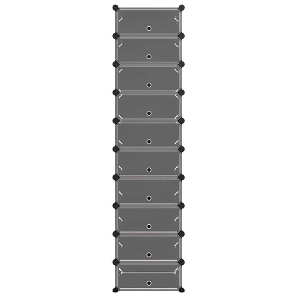 Viser produktbillede 3 af 8
