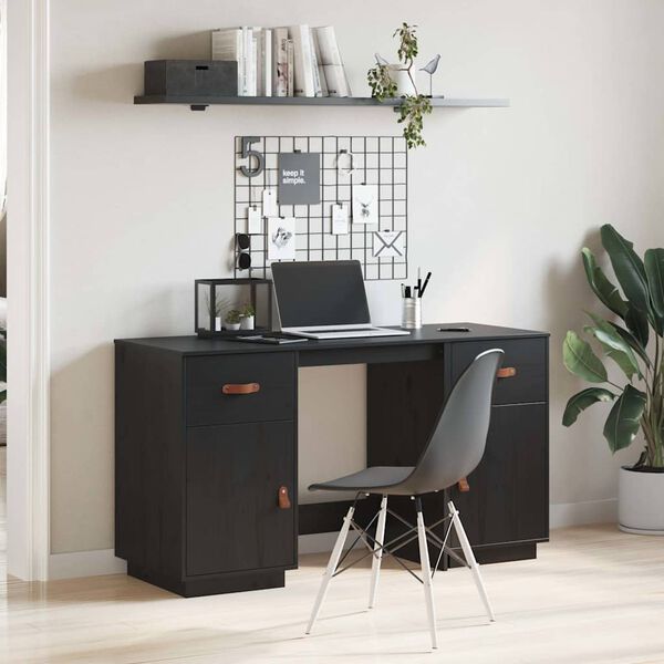 Viser produktbillede 2 af 14