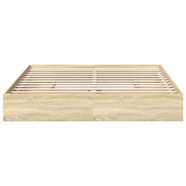 Viser produktbillede 4 af 10