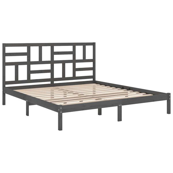 Viser produktbillede 4 af 6