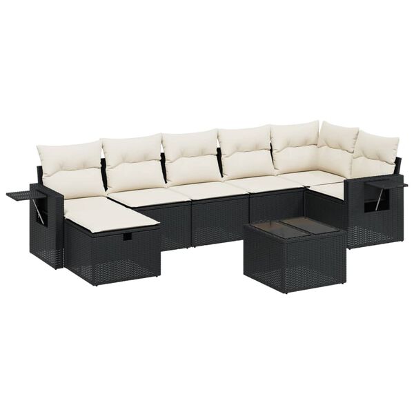Viser produktbillede 1 af 17