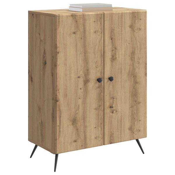 Viser produktbillede 3 af 13