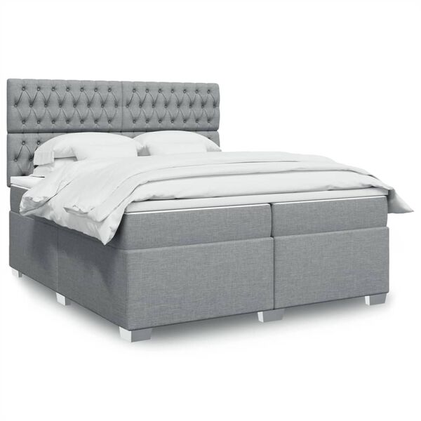Viser produktbillede 2 af 19