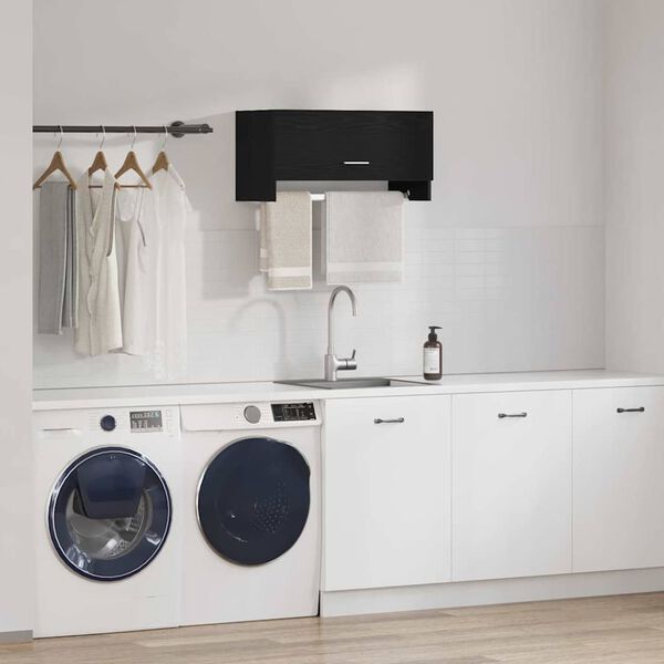 Viser produktbillede 4 af 14