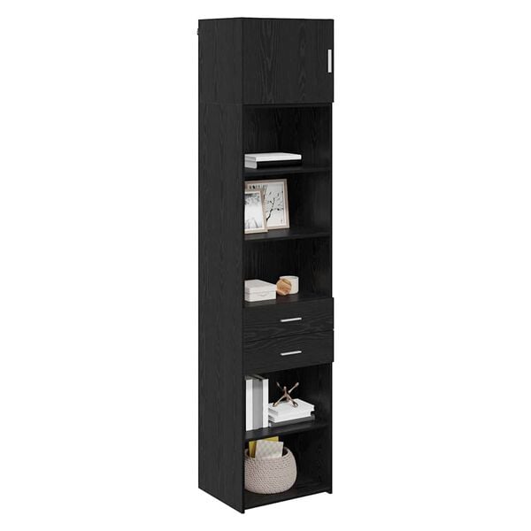 Viser produktbillede 3 af 14